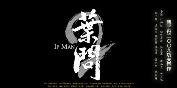 伊利诺伊州出生证明哪里可以做假的